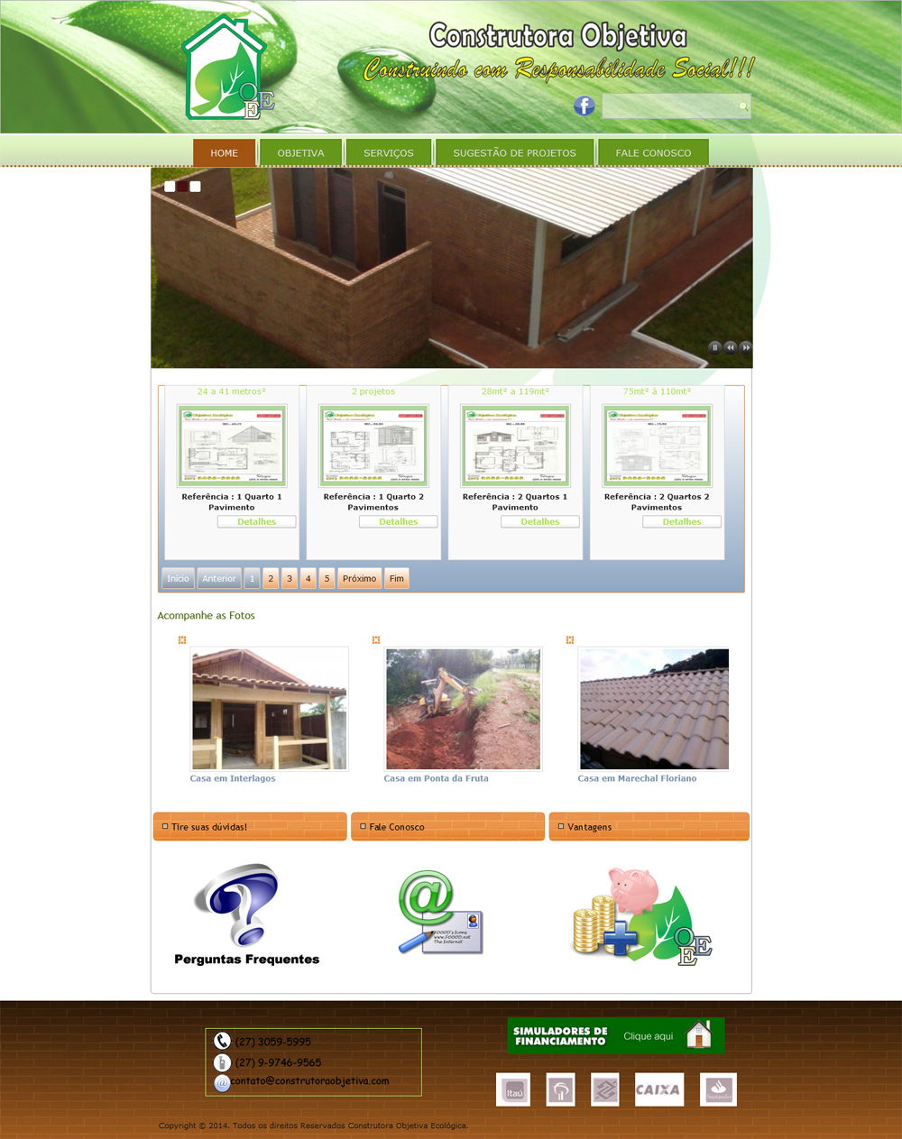 Construtora_Objetiva_Ecologica