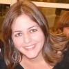 Fernanda Aboul-Gerente de Marketing